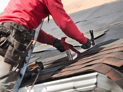 About Leaking Skylight Repair Pros Summerville, SC